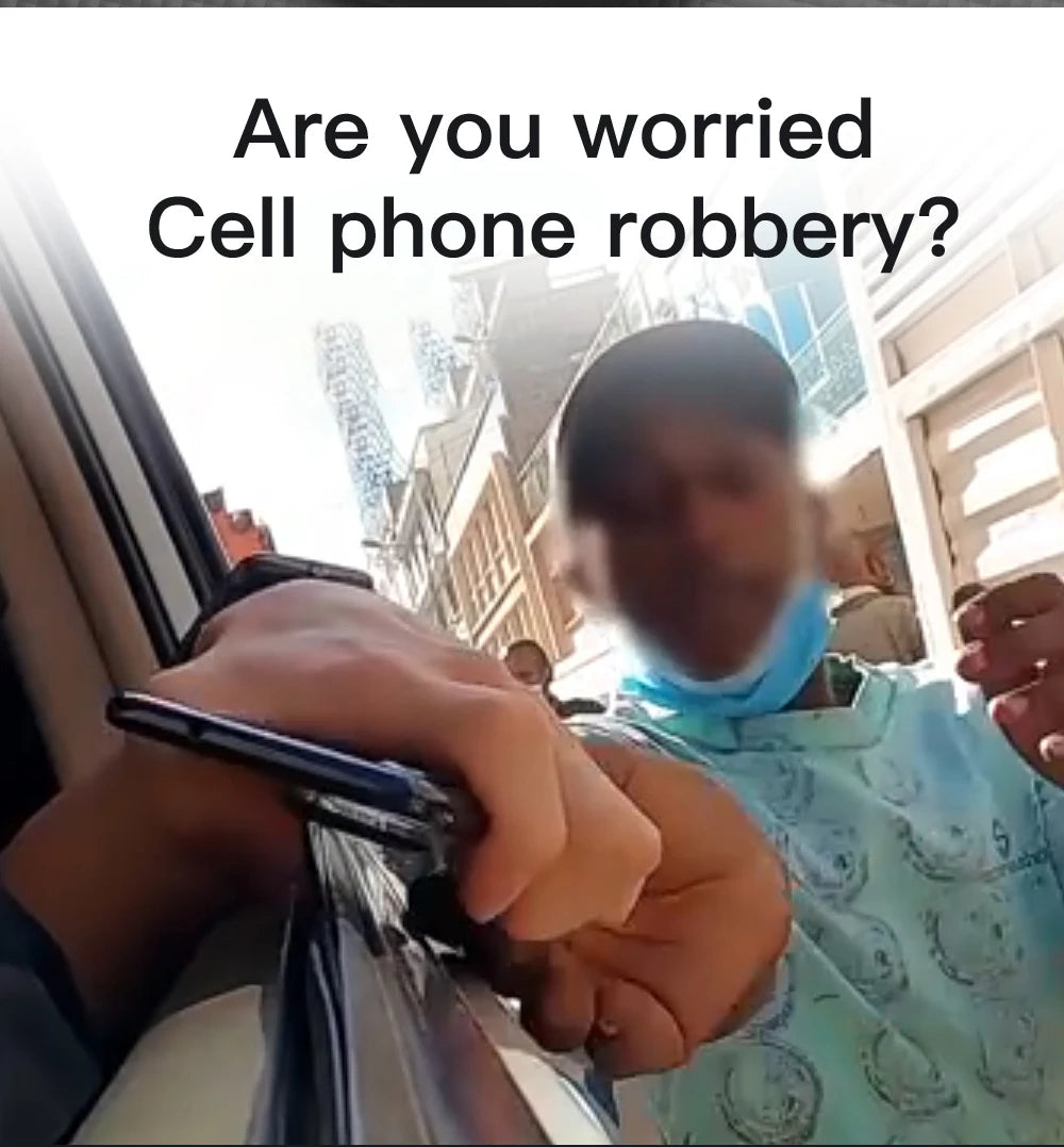 SE-ONE Smart Headphones LED Full-color Slide Touch Screen Support APP Information Receiving Wireless TWS Earbuds 300mAh